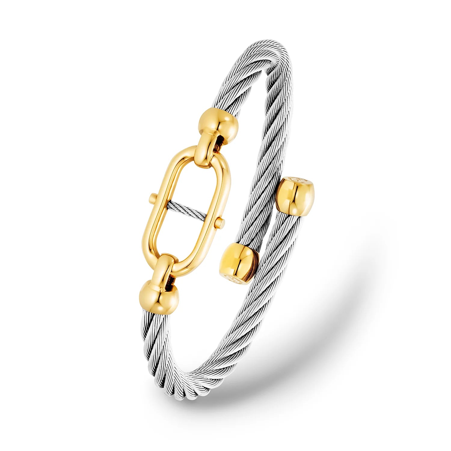 Amarillo Gold_Steel