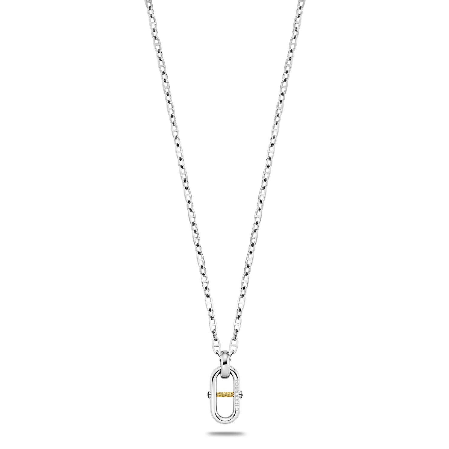Steel_Yellow Oro