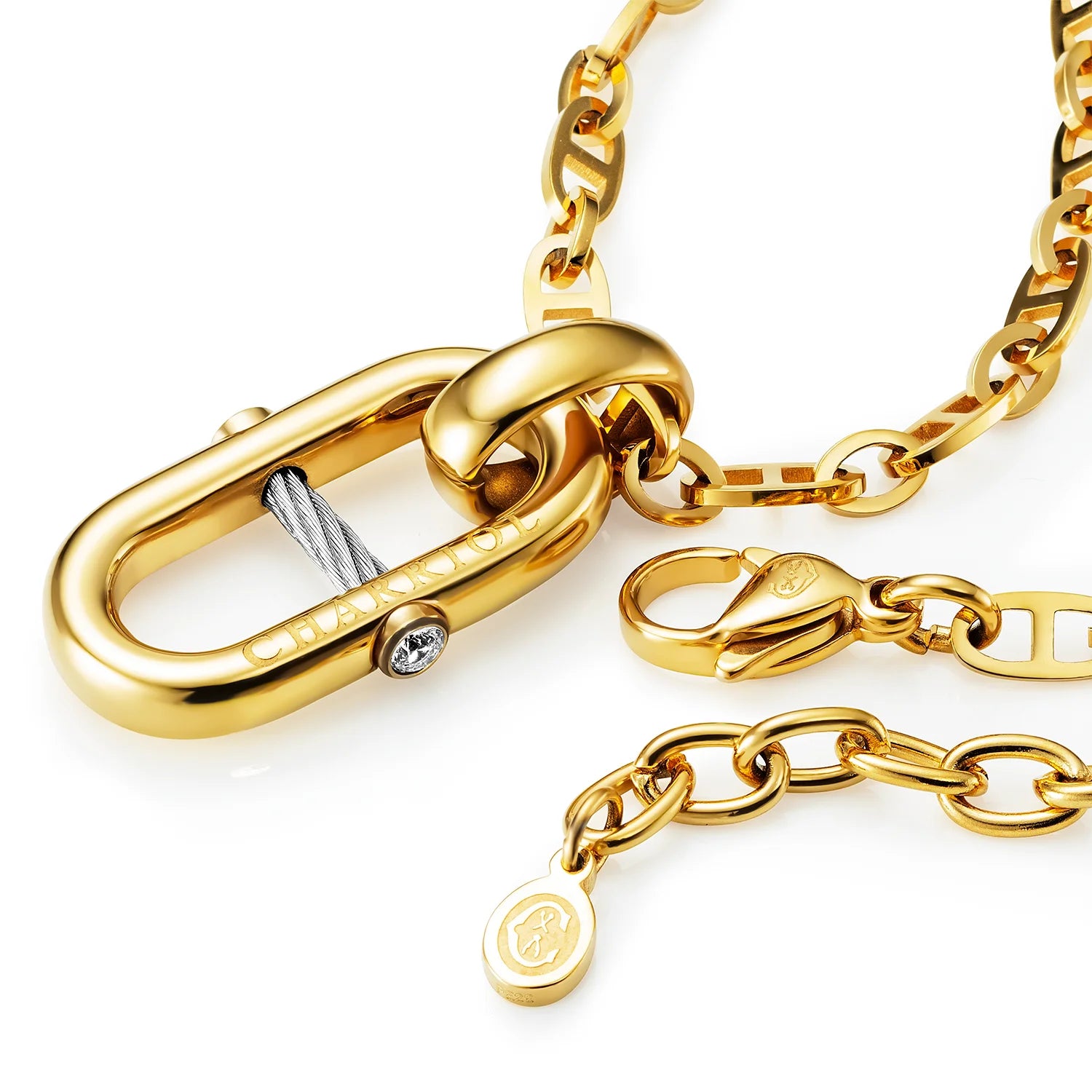 Amarillo Gold_Steel