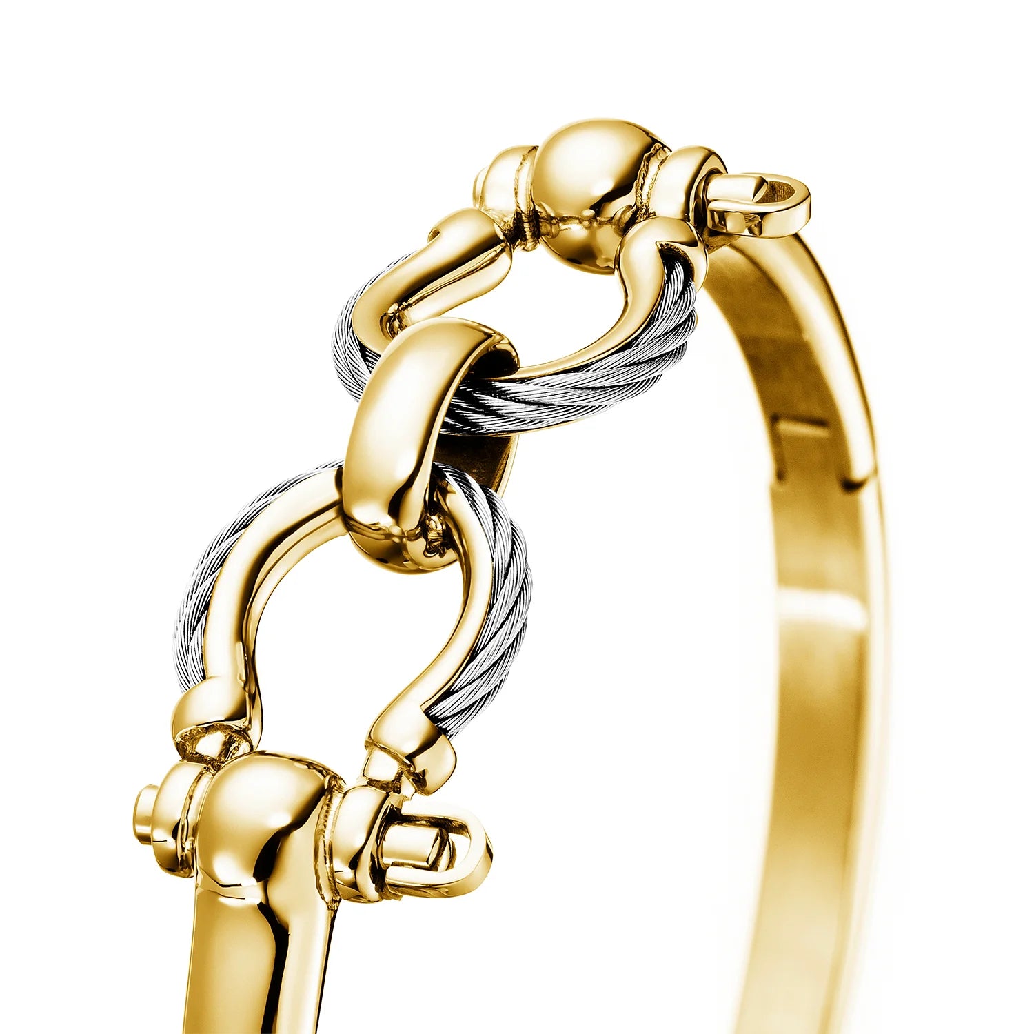Amarillo Gold_Steel