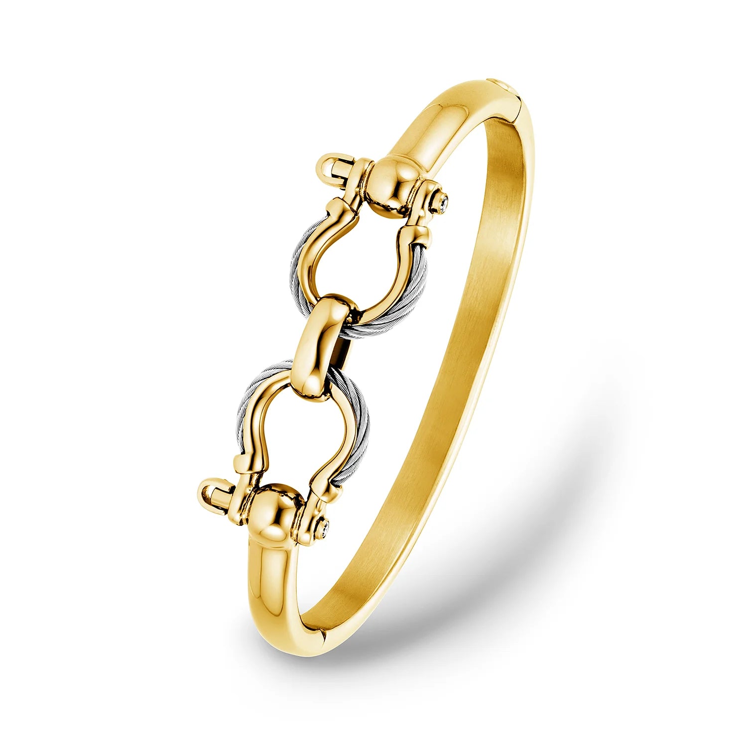 Amarillo Gold_Steel