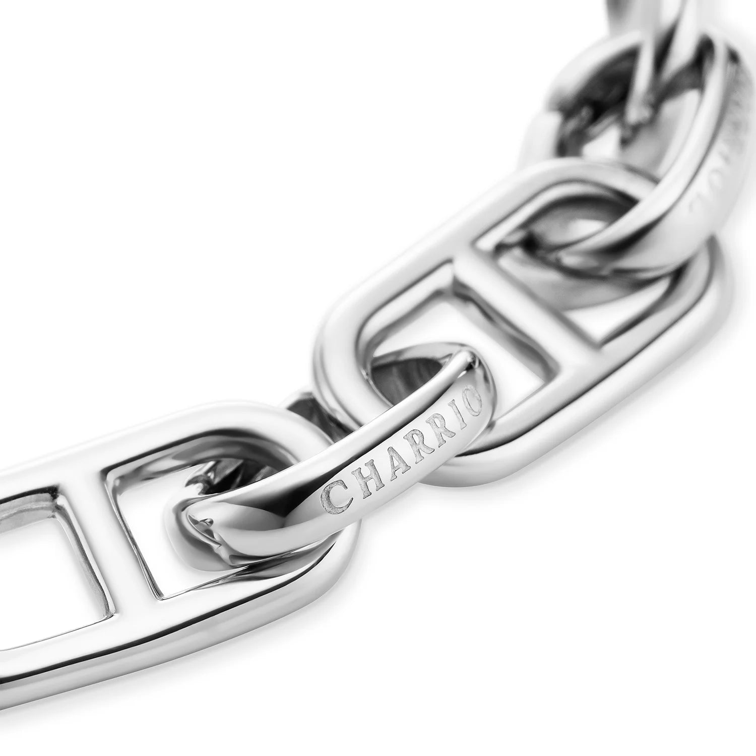 Steel_Yellow Oro