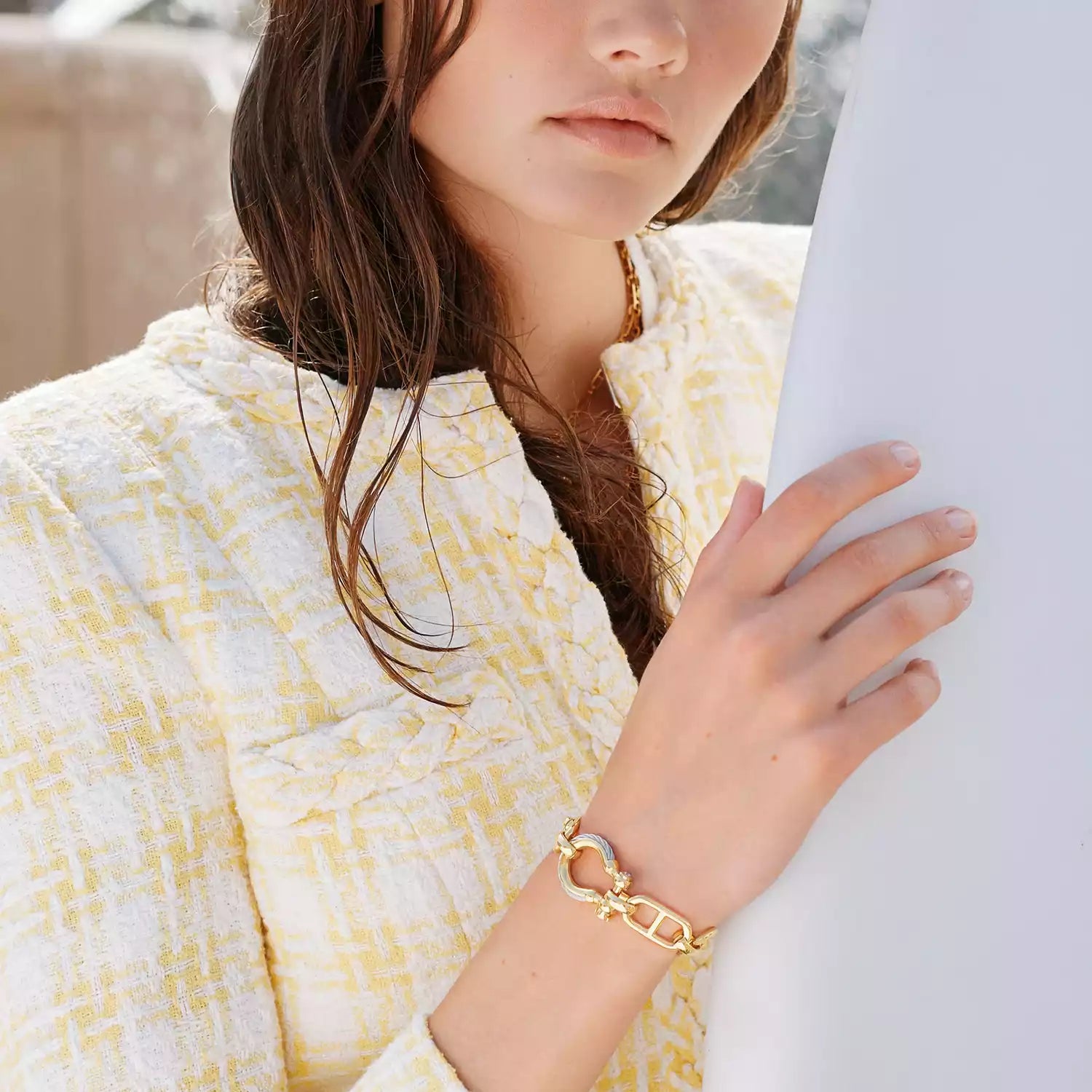 Amarillo Gold_Steel