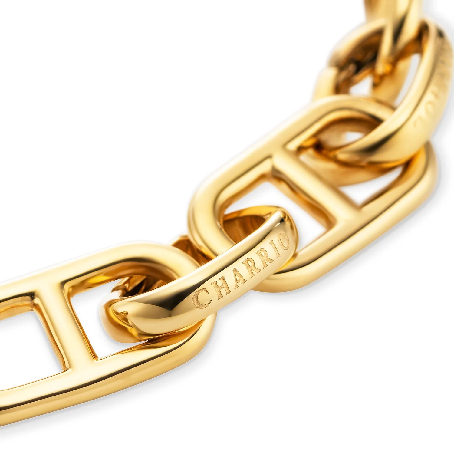 Amarillo Gold_Steel