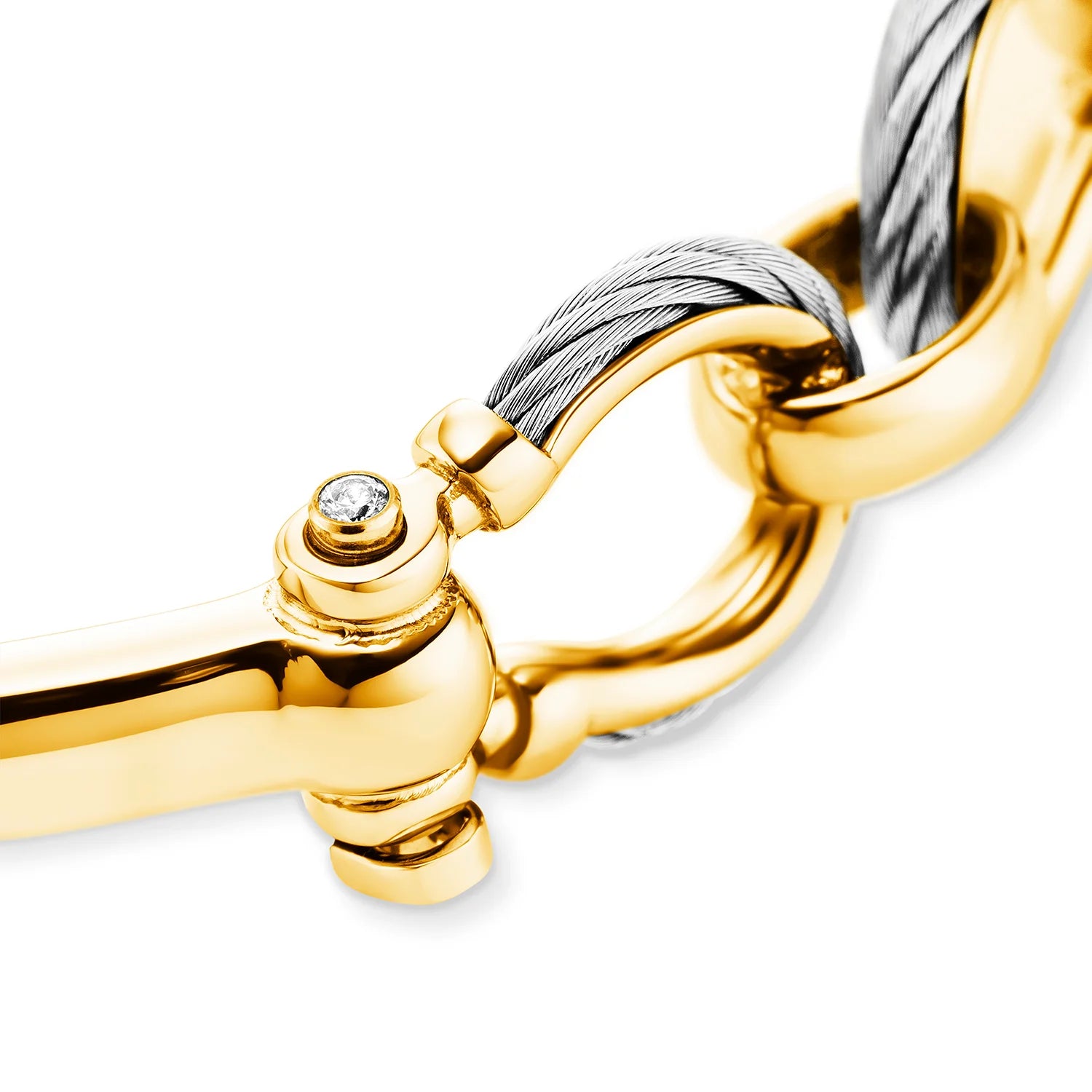 Amarillo Gold_Steel