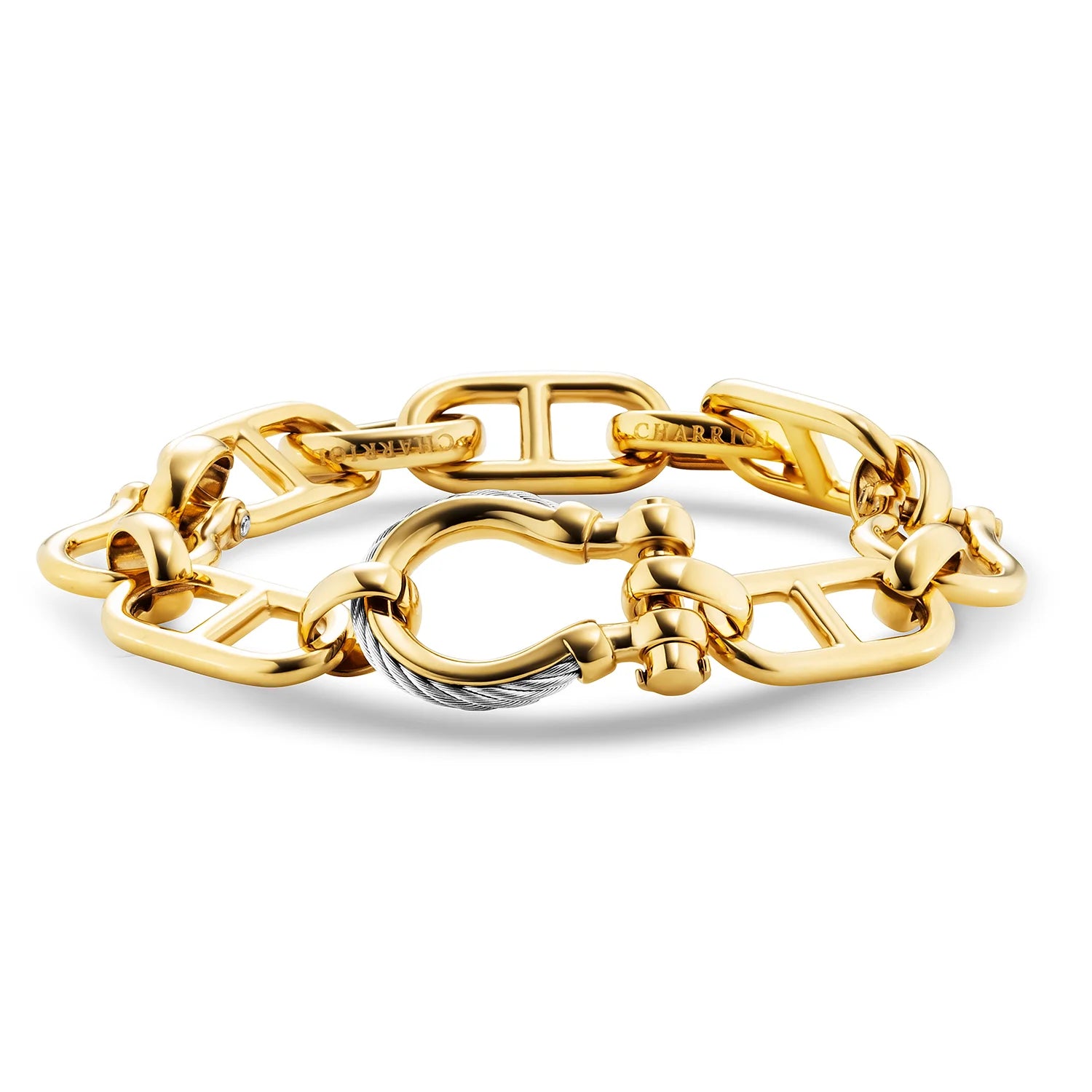 Amarillo Gold_Steel