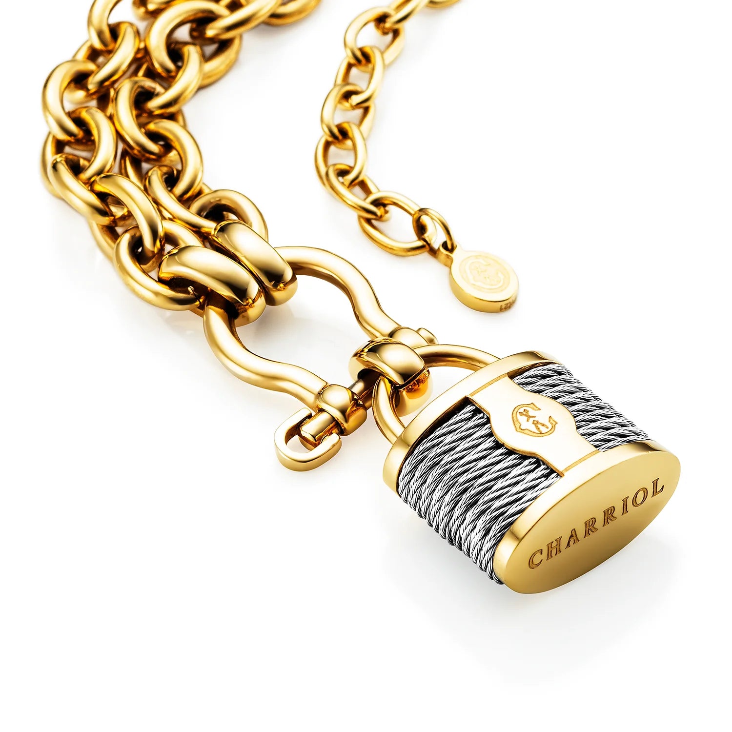 Amarillo Gold_Steel
