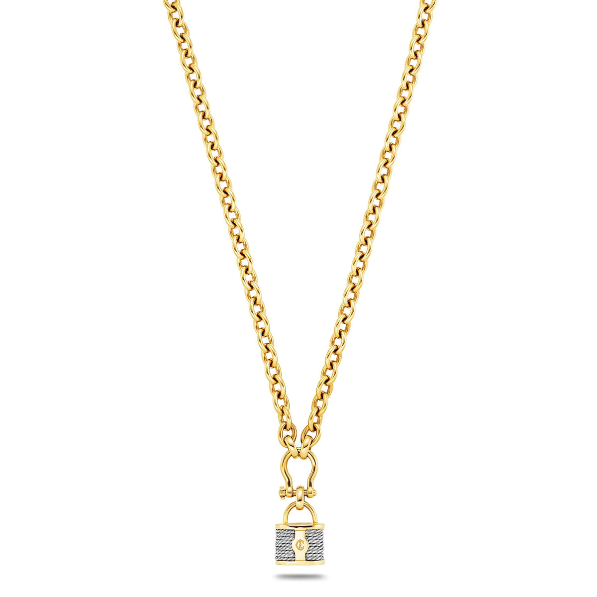 Amarillo Gold_Steel