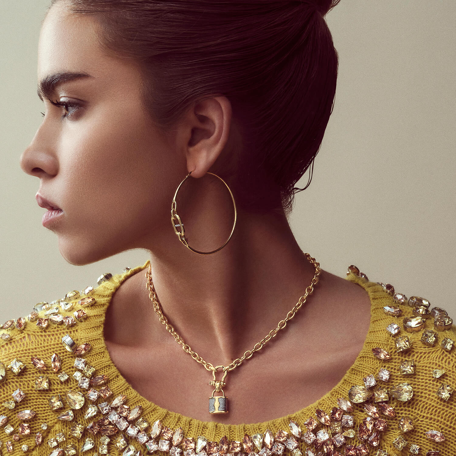 Amarillo Gold_Steel