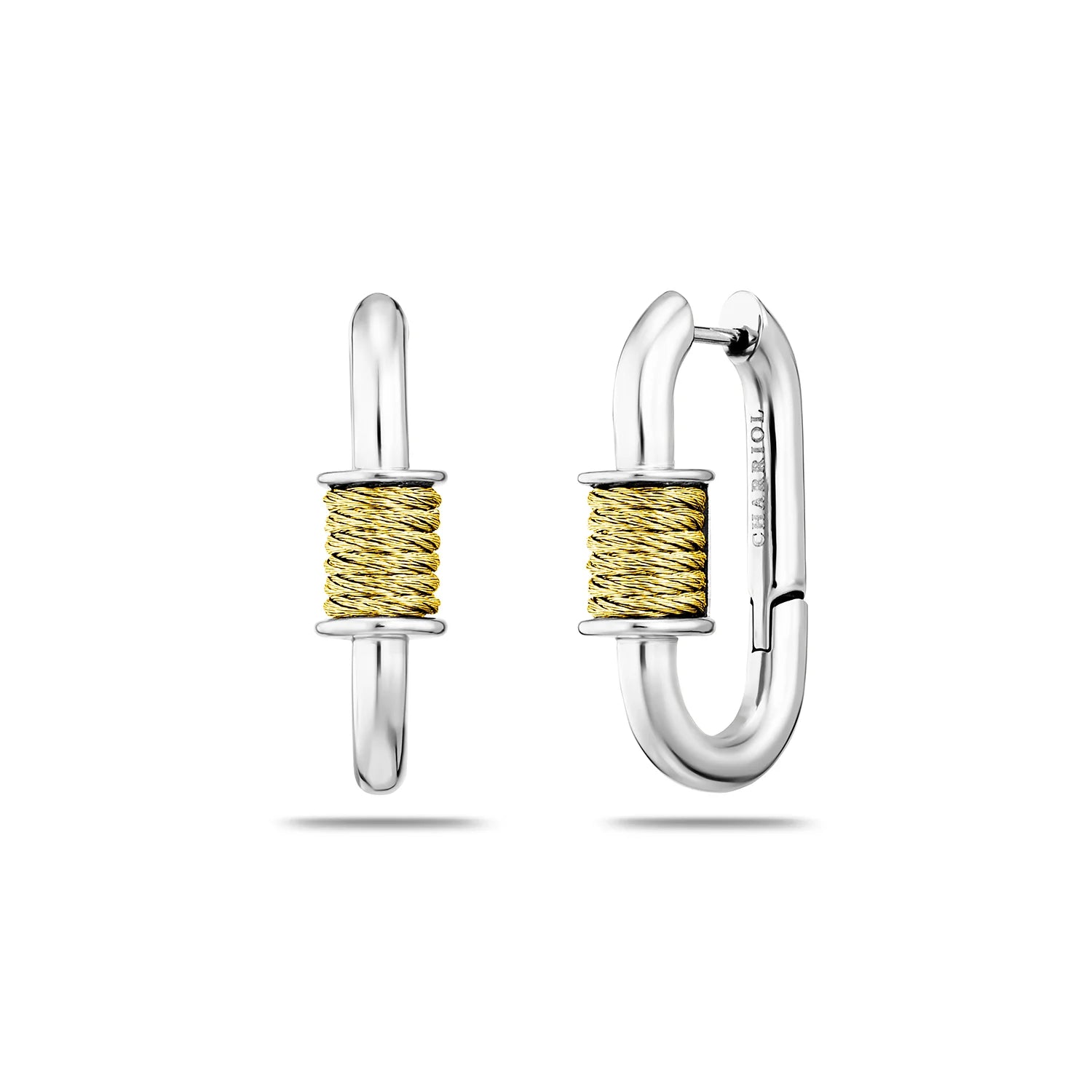 Amarillo Gold_Steel