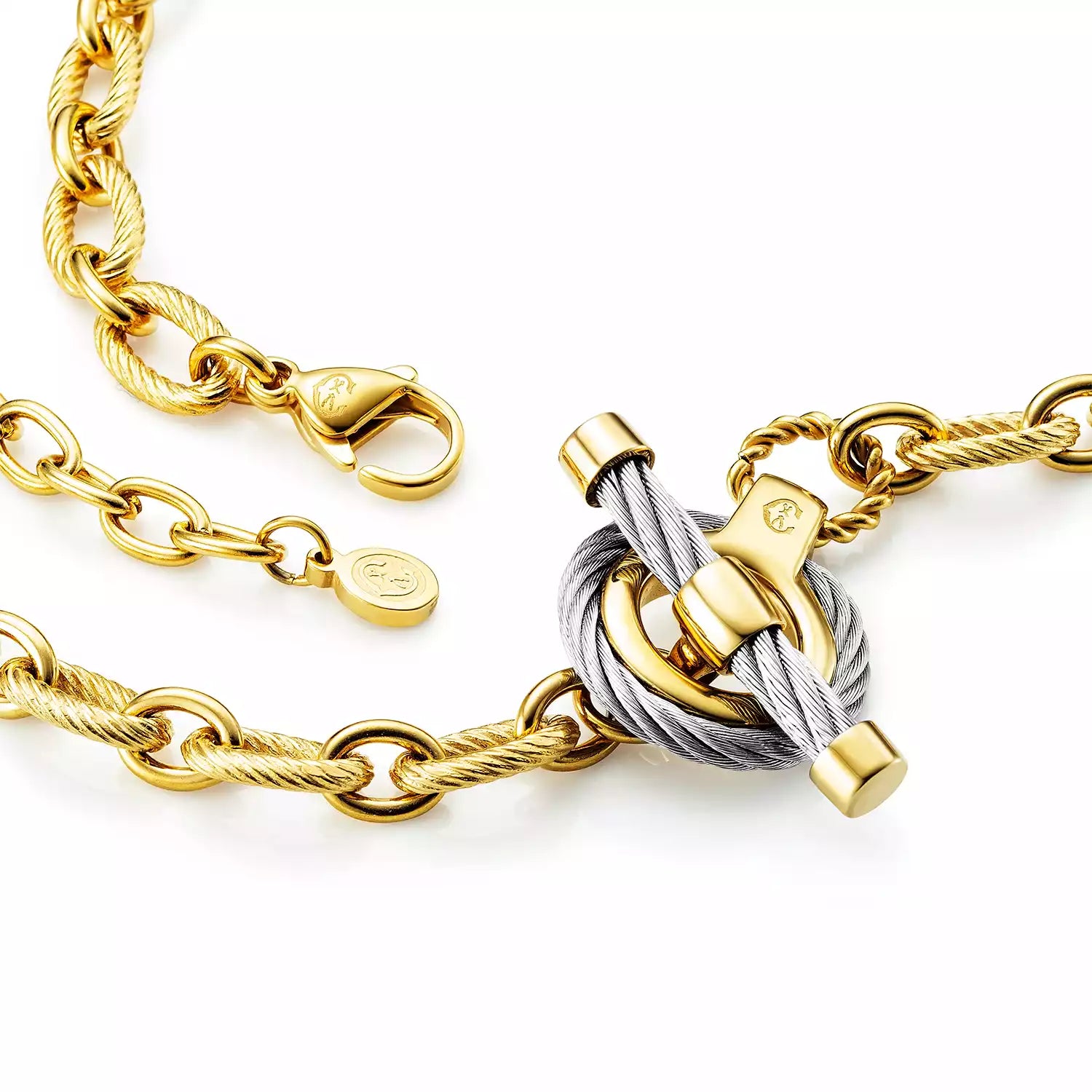 Amarillo Gold_Steel