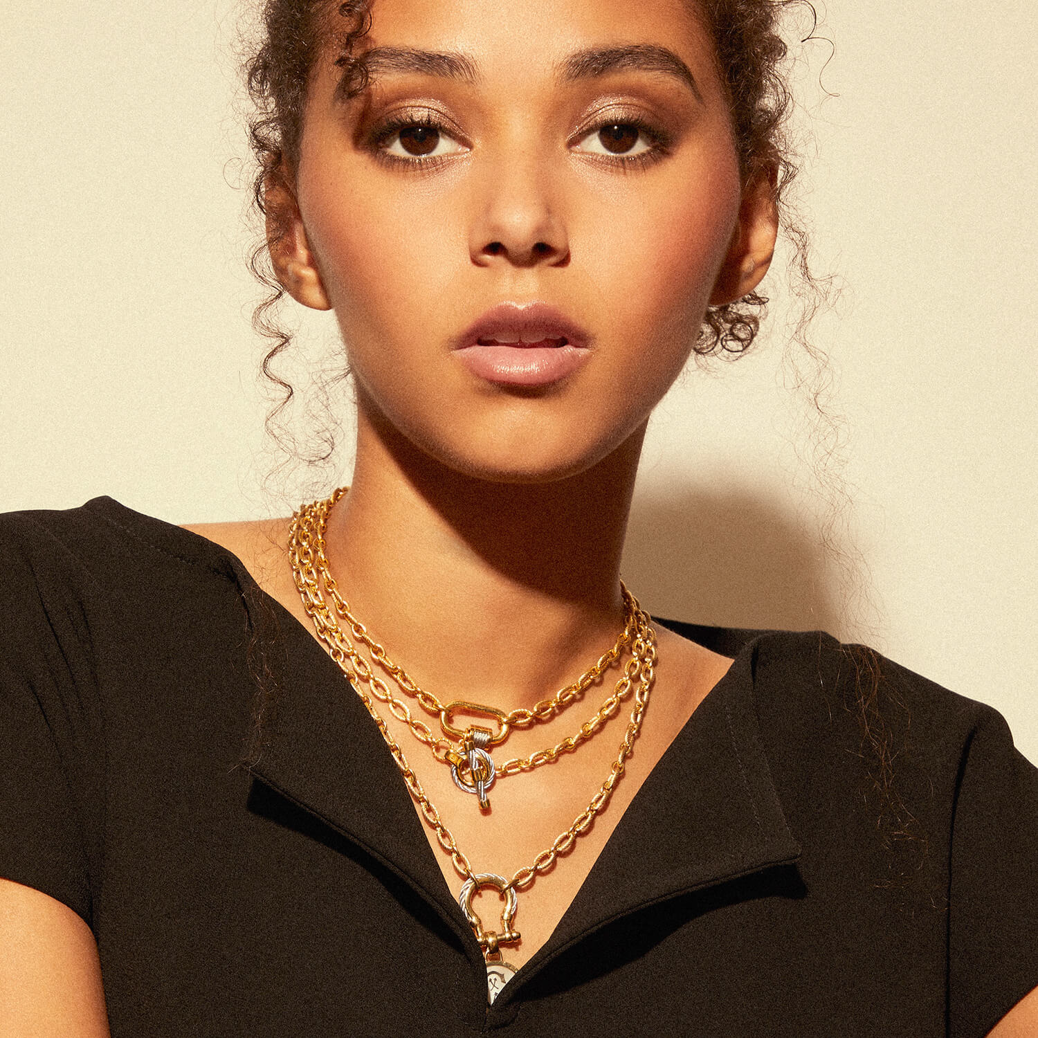 Amarillo Gold_Steel
