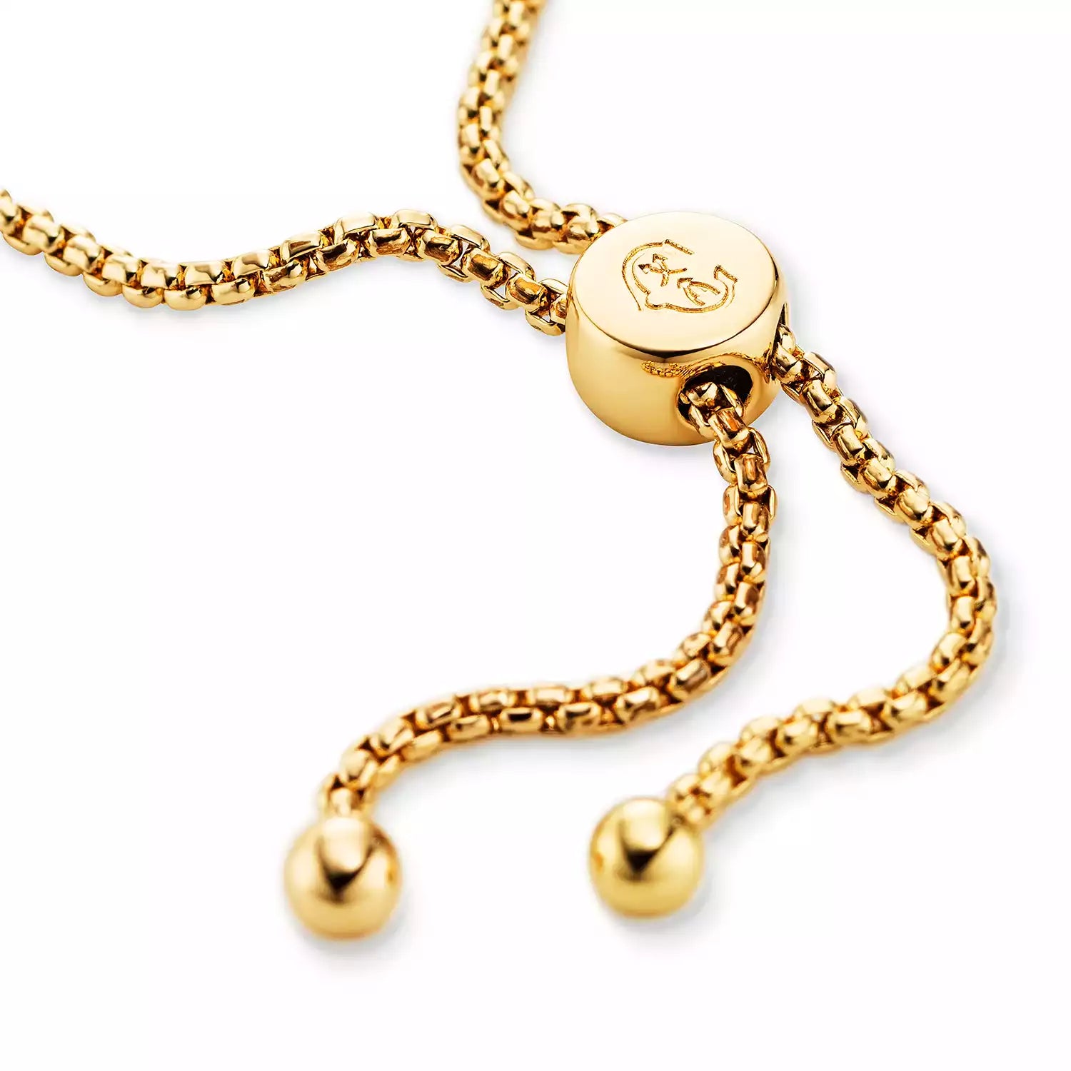 Yellow Gold_54