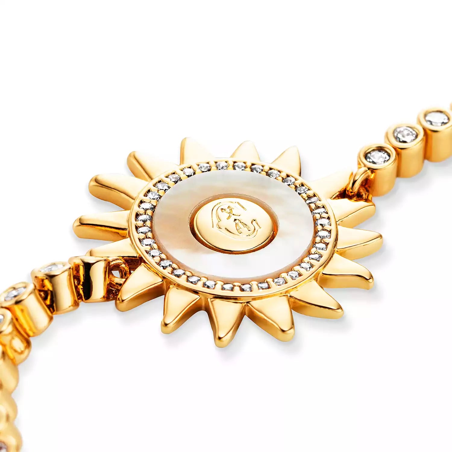 Yellow Gold_54