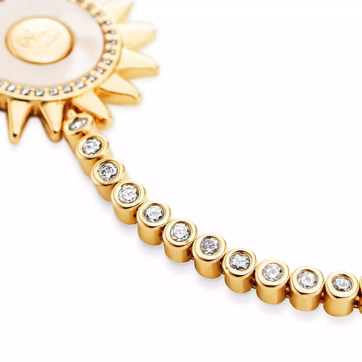 Yellow Gold_54