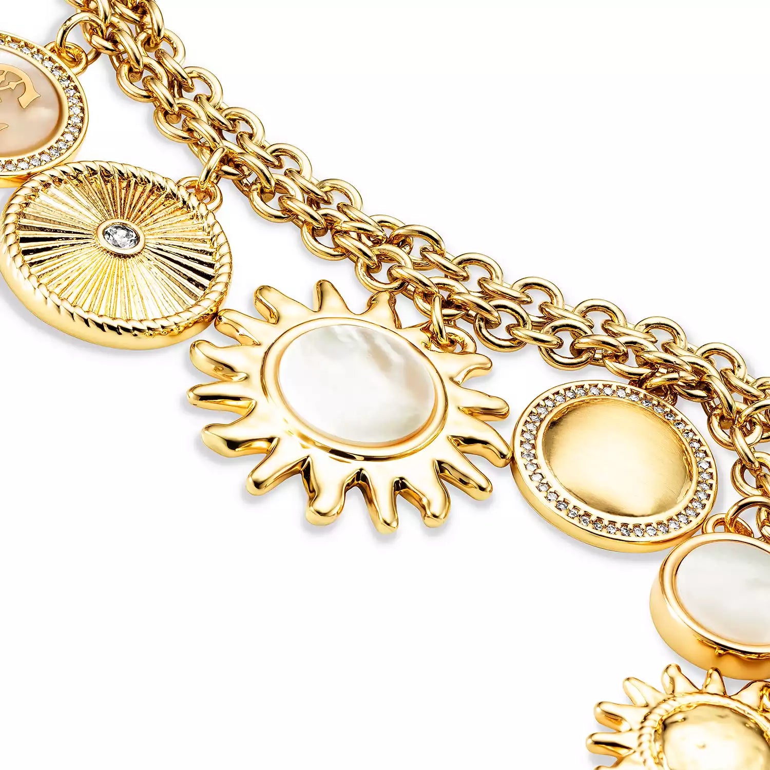 Yellow Gold_64