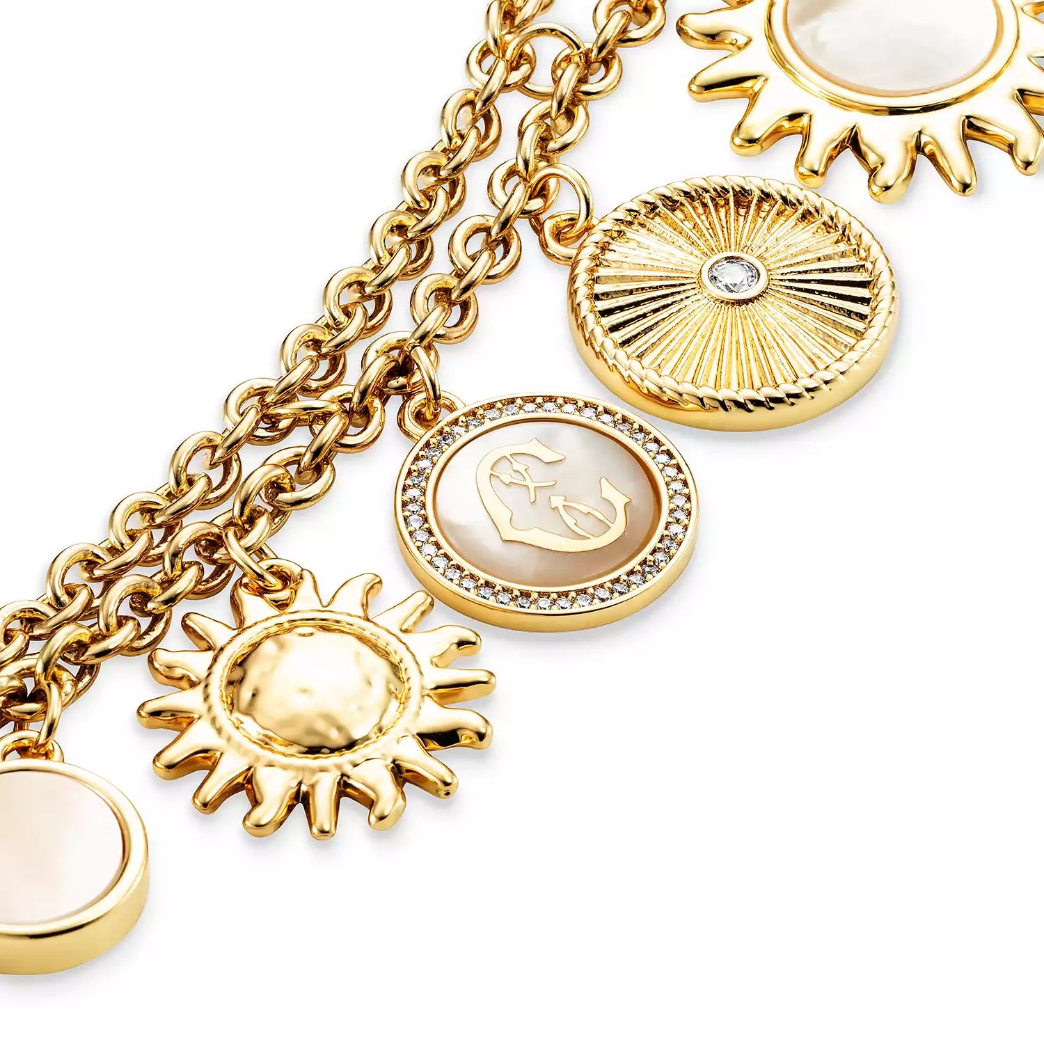 Yellow Gold_64