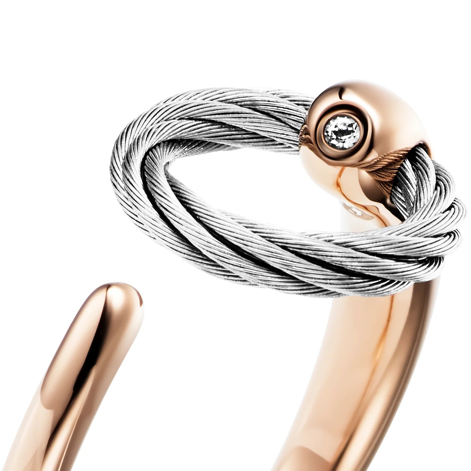 Acero_Rosa Oro