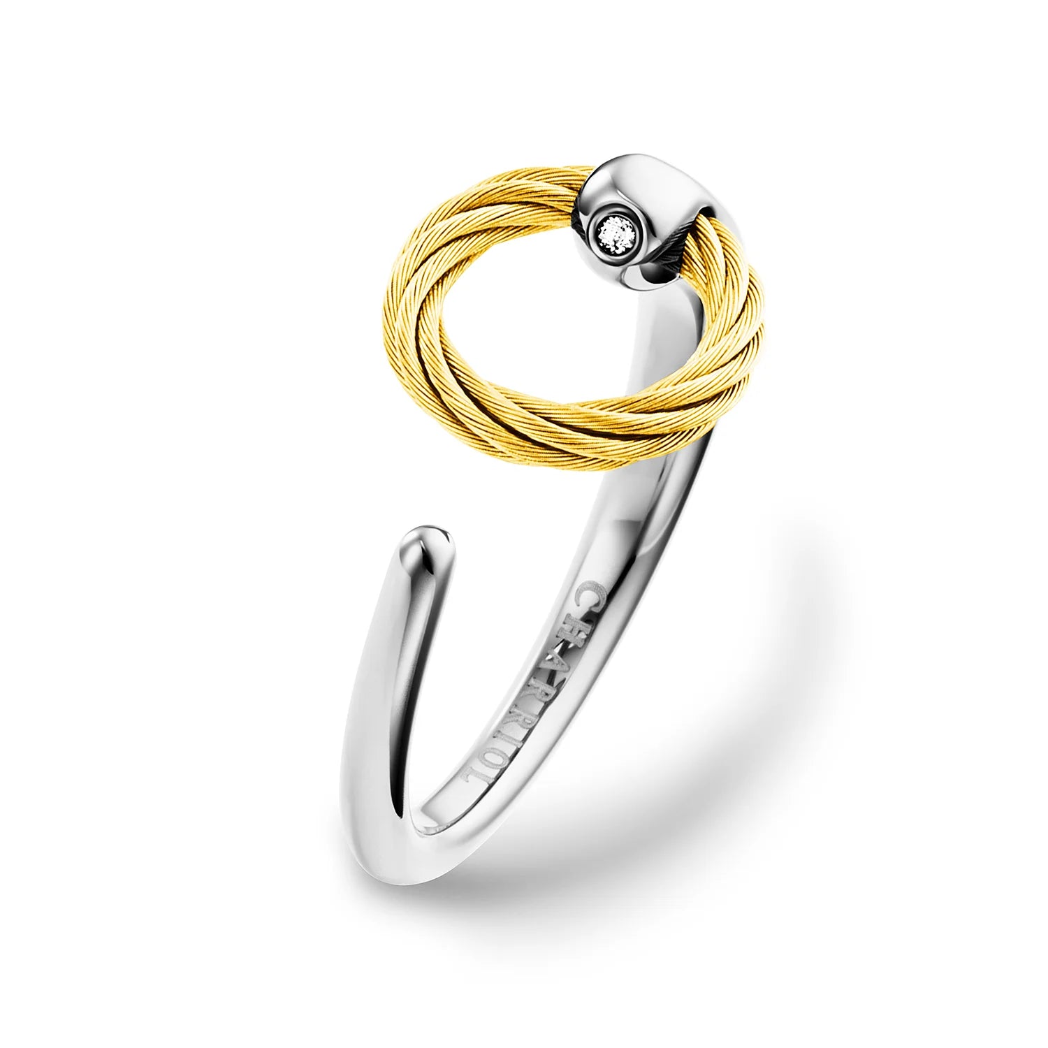 Amarillo Gold_Steel