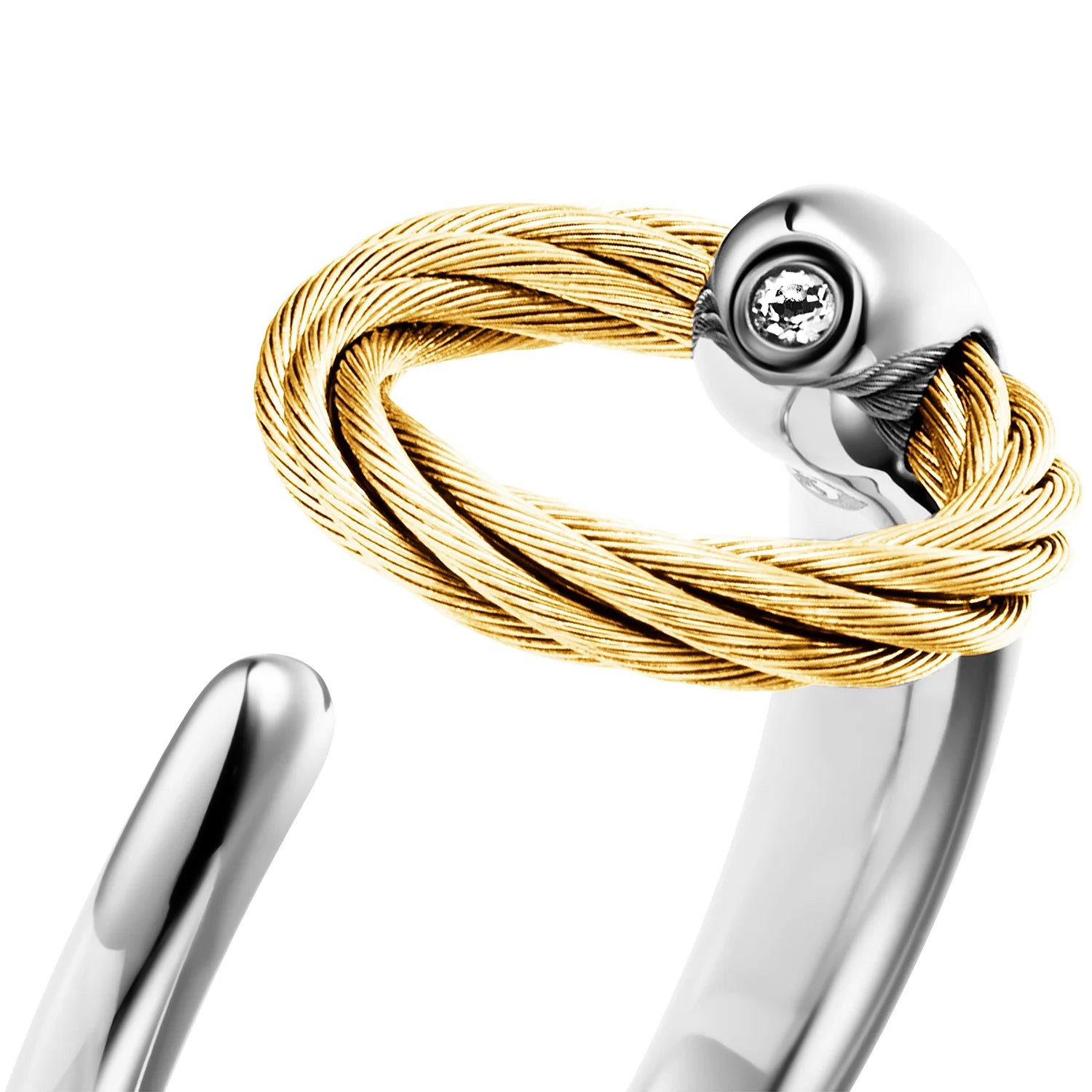 Amarillo Gold_Steel