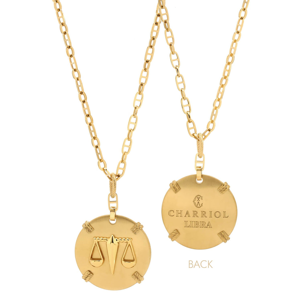 Oro amarillo_Oro Libra_60cm a 70cm