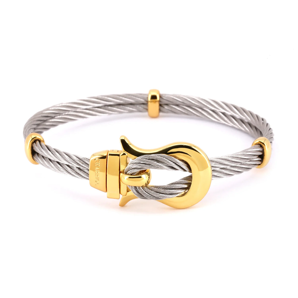 Acero 3mm_Oro amarillo