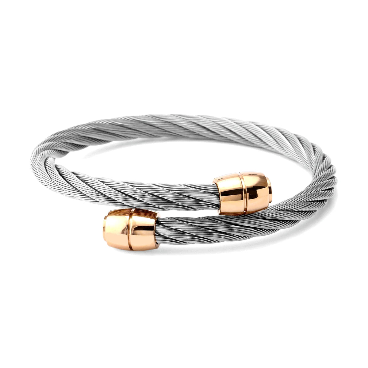 Acero_Rosa Oro