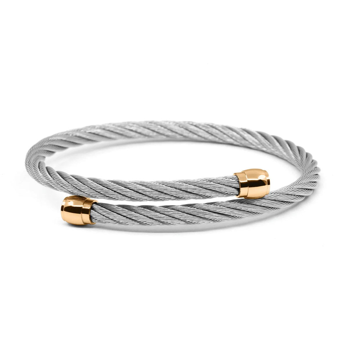 Acero_Rosa Oro