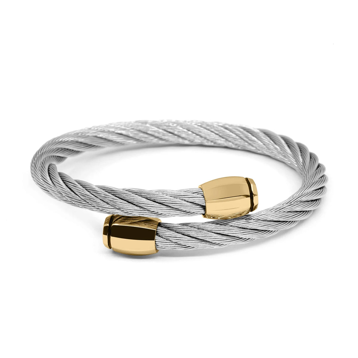 Steel_Yellow Oro