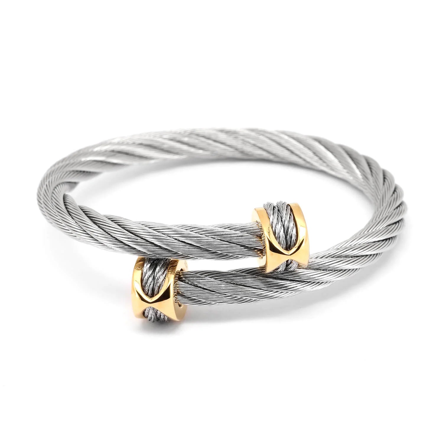 Steel_Yellow Oro