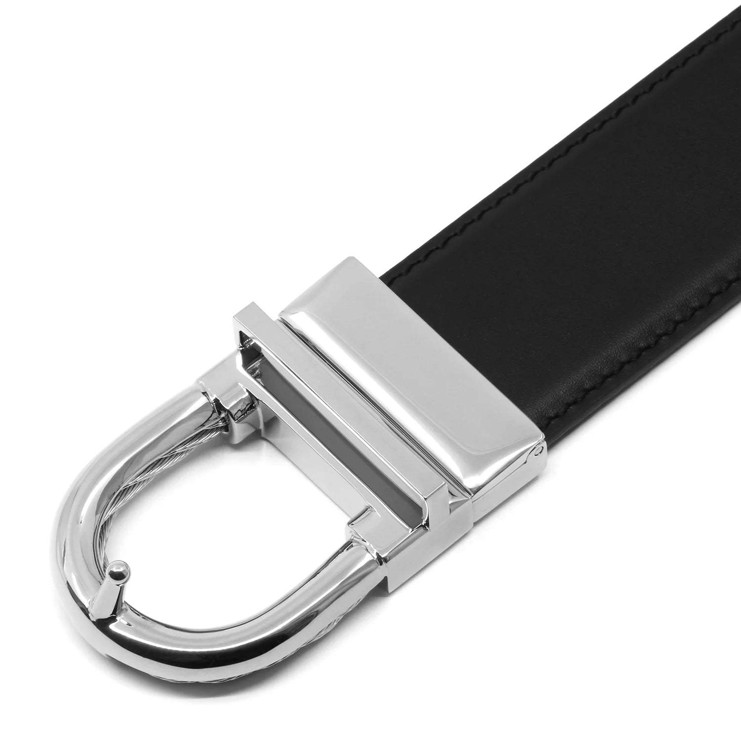Steel_Steel