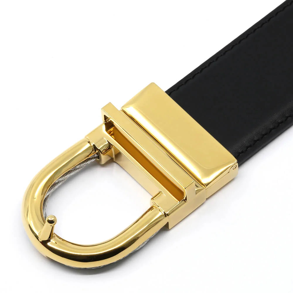 Steel_Yellow Oro