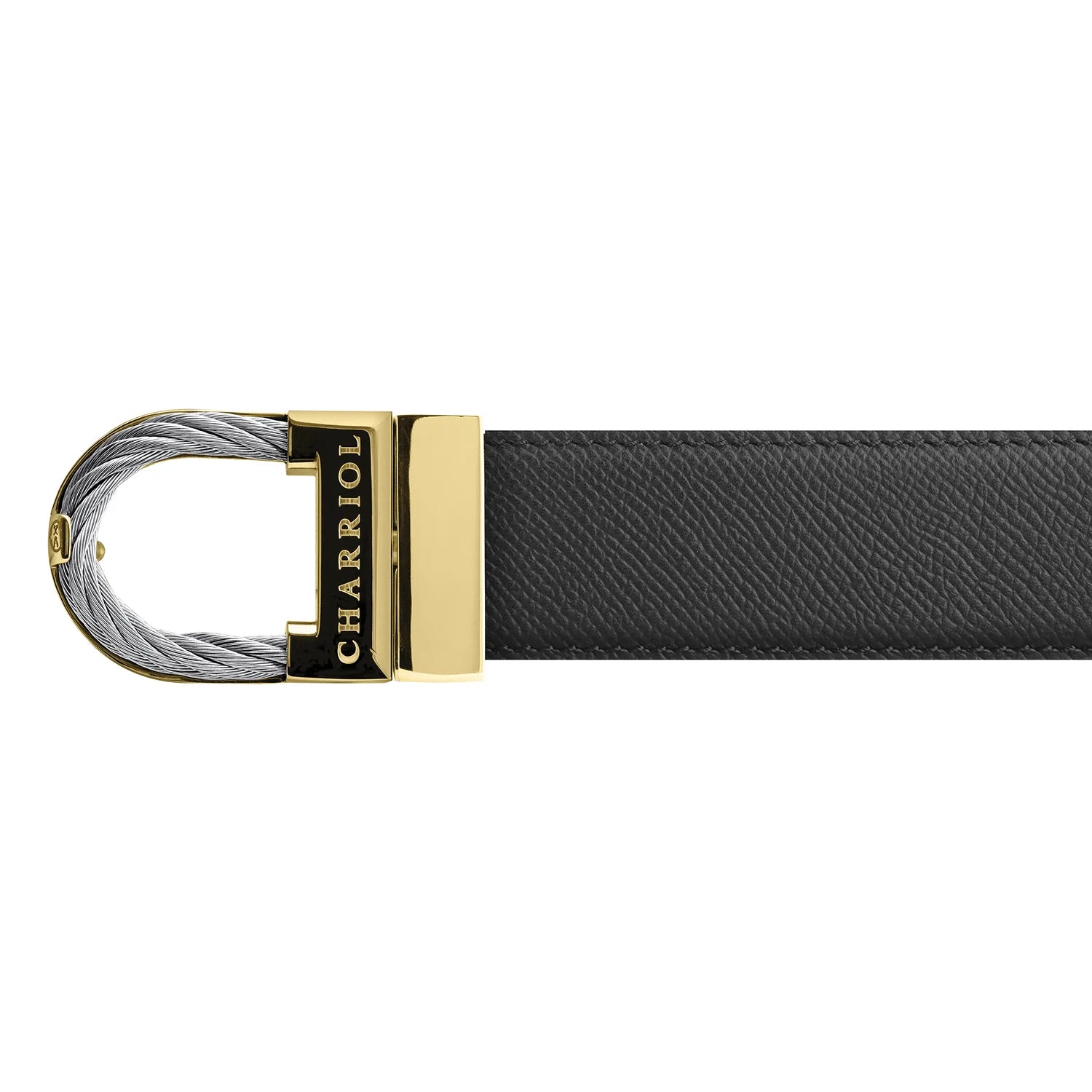 Steel_Yellow Oro