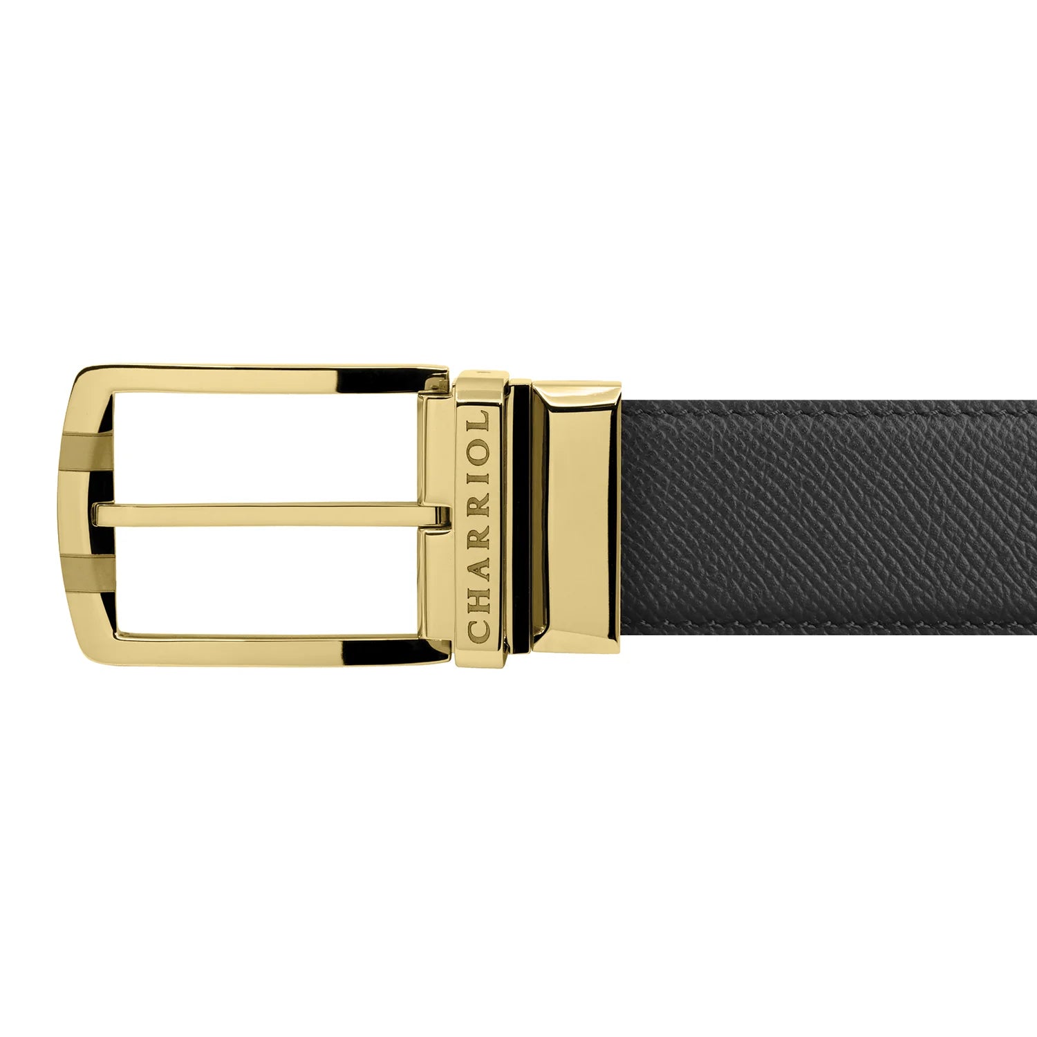 Oro amarillo