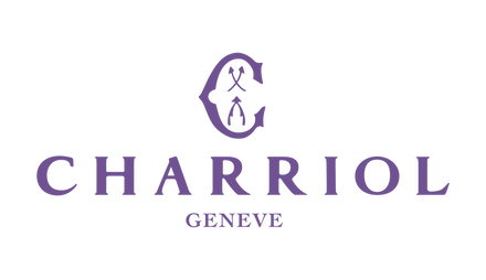 ©2025 Philippe Charriol  International Ltd.