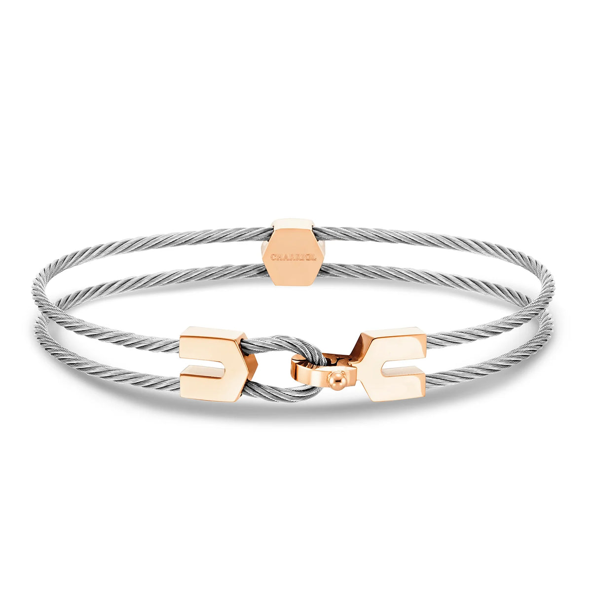 Acero_Rosa Oro