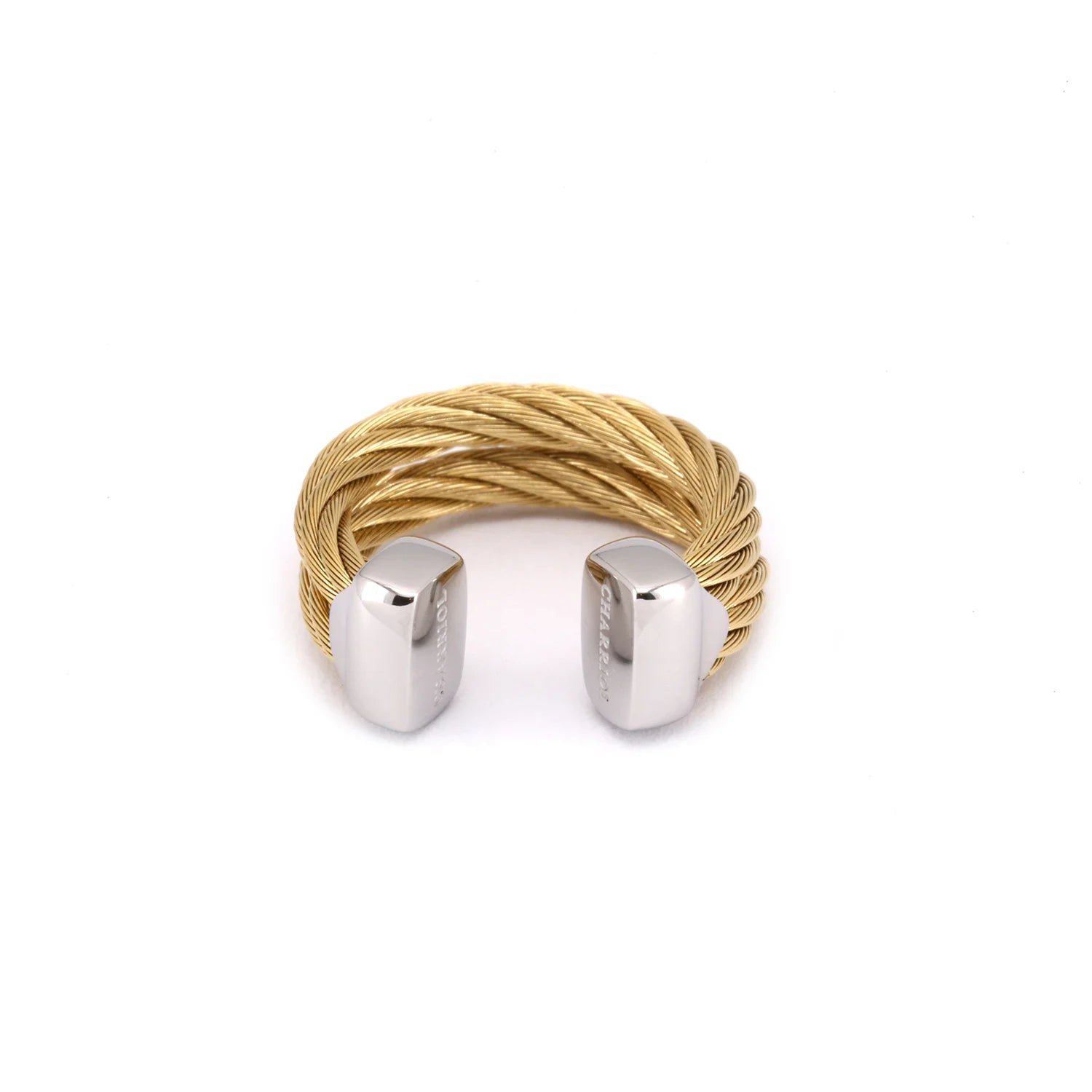 Acero_amarillo Oro_2