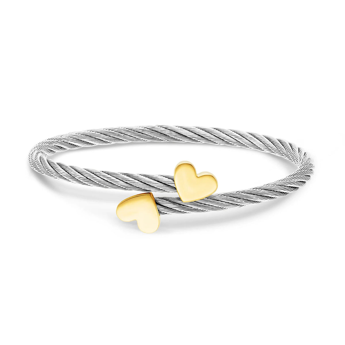Amarillo Gold_Steel