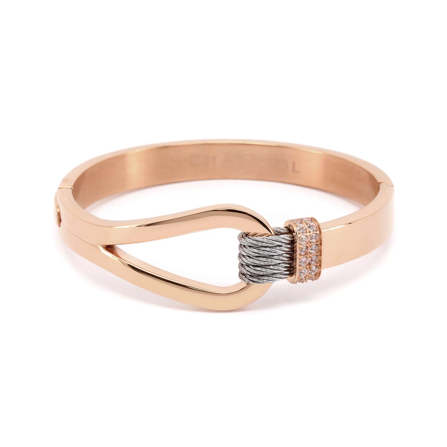 Acero_Rosa Oro