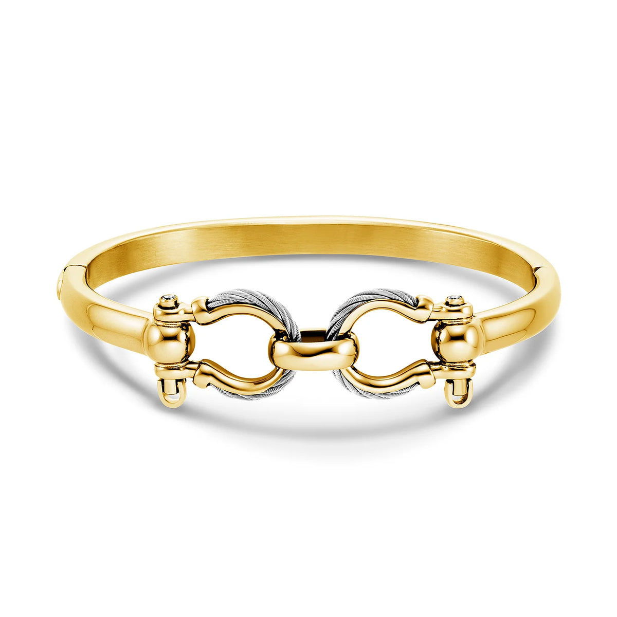 Amarillo Gold_Steel