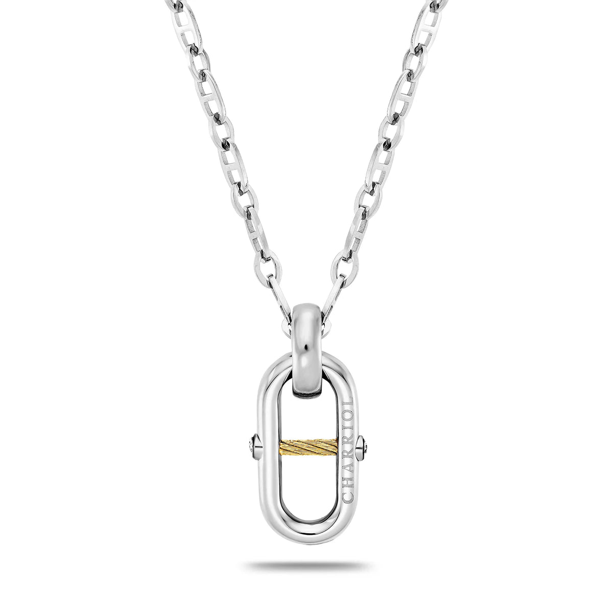 Steel_Yellow Oro