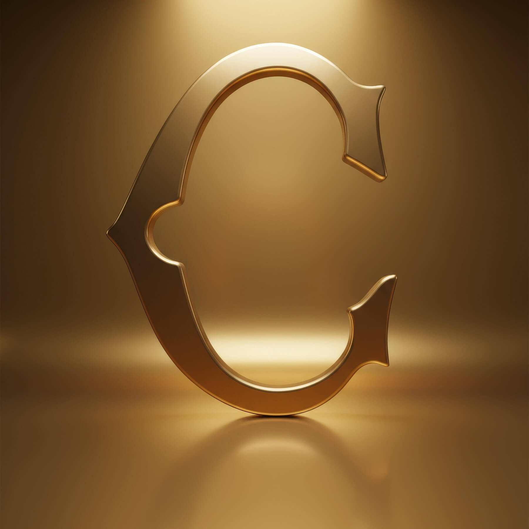 ©2025 Philippe Charriol  International Ltd.