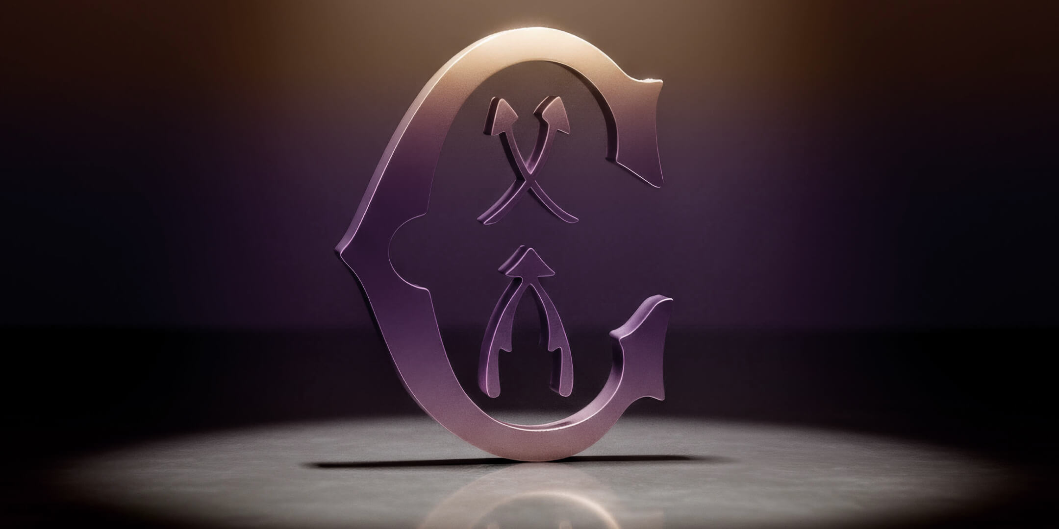 ©2025 Philippe Charriol  International Ltd.