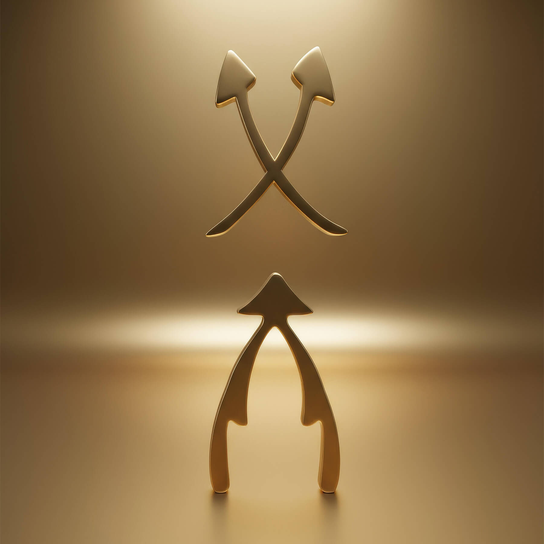 ©2025 Philippe Charriol  International Ltd.