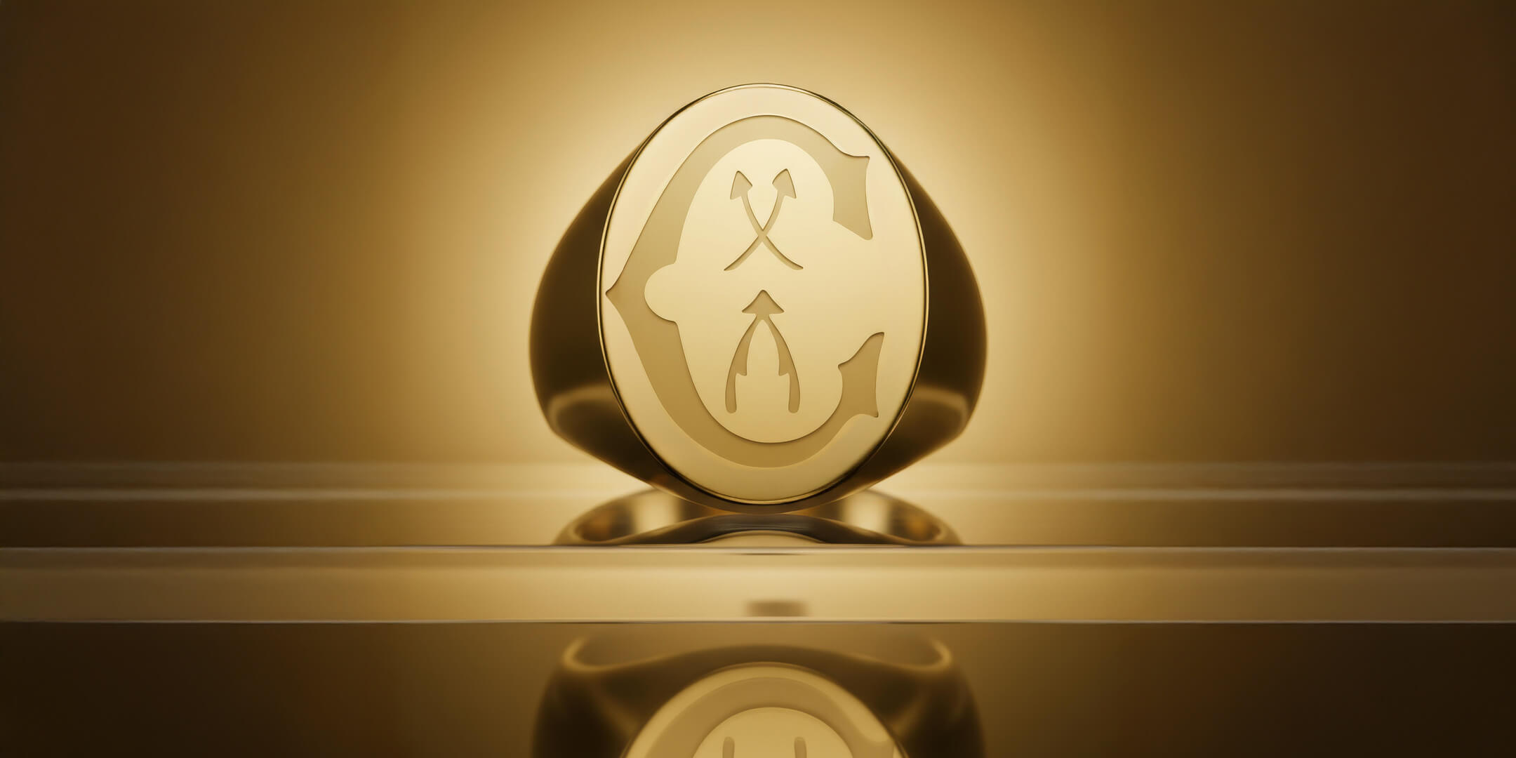 ©2025 Philippe Charriol  International Ltd.